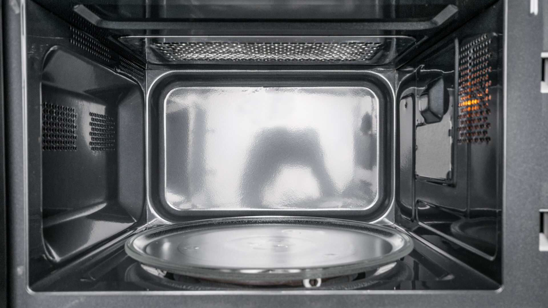 Featured image for “How Long Do Microwaves Last?”