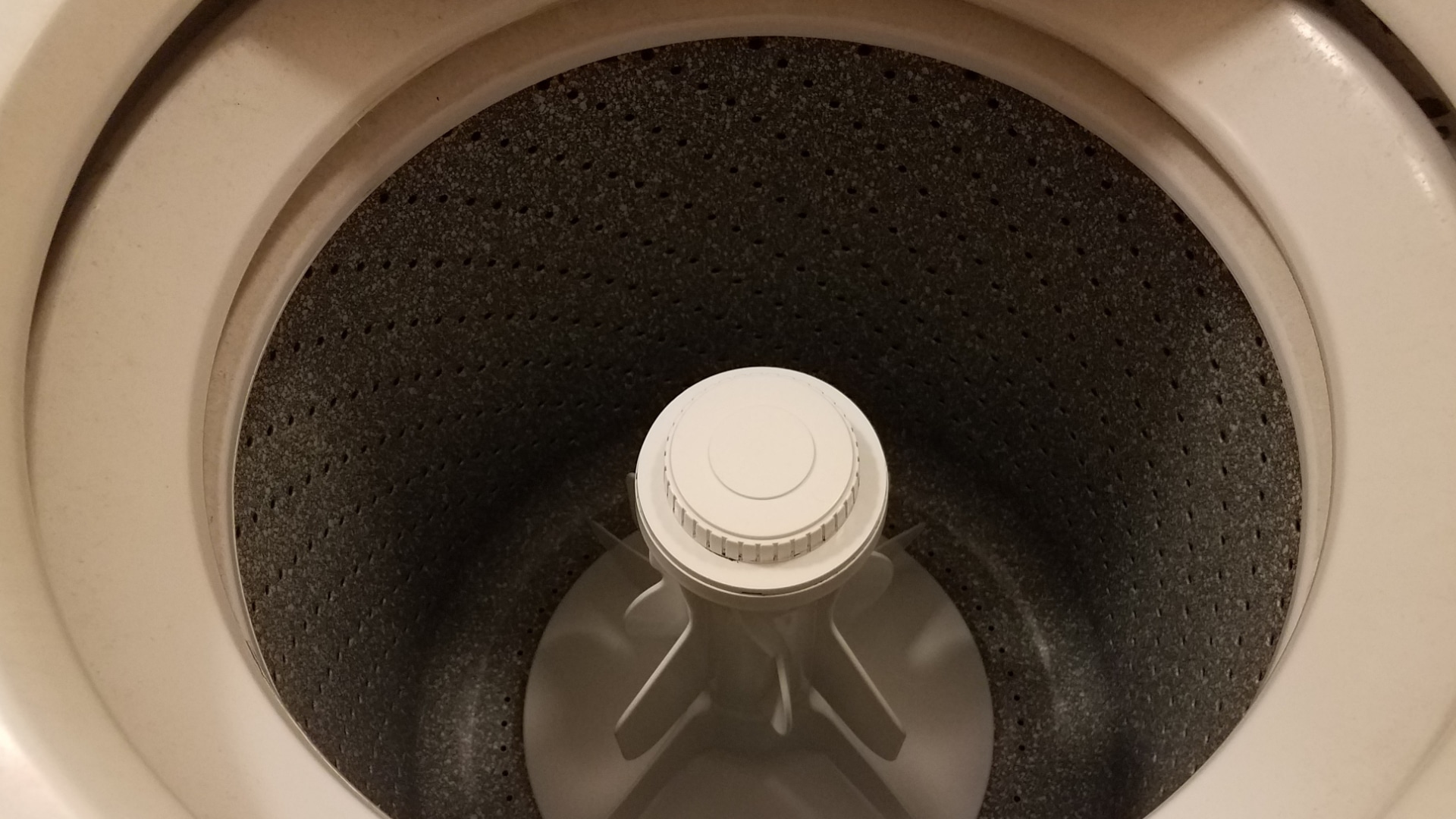Featured image for “How To Replace Your Top-Loading Washer Lid”