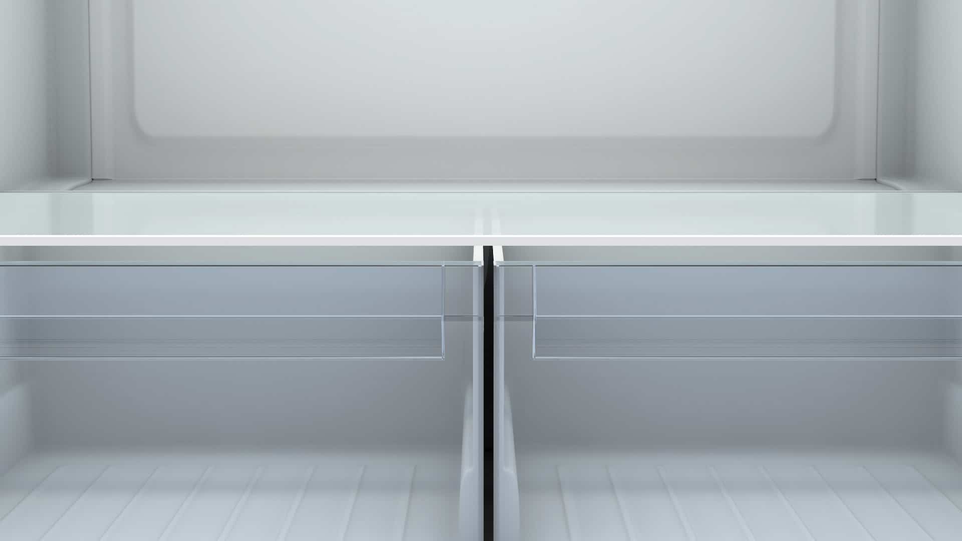 Featured image for “Why Your Refrigerator Is Noisy”