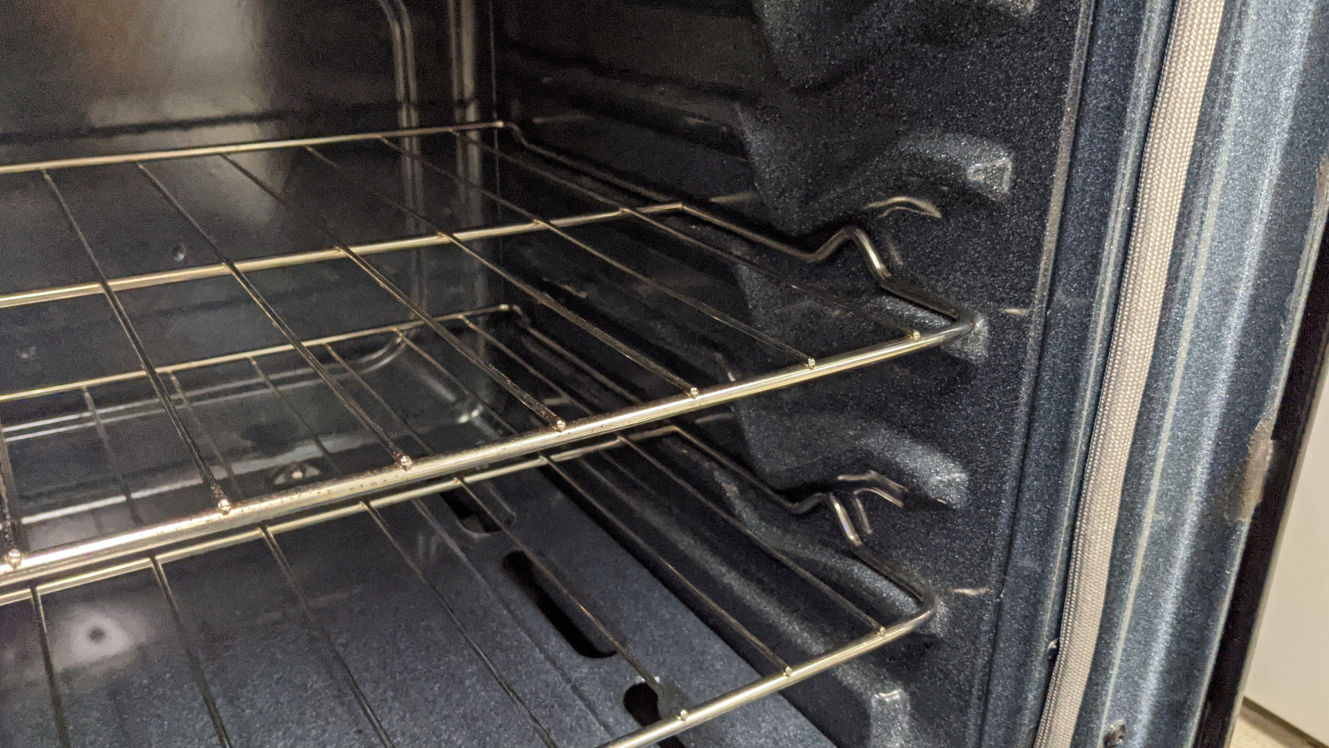 Featured image for “Oven Won’t Turn On? 5 Common Reasons”